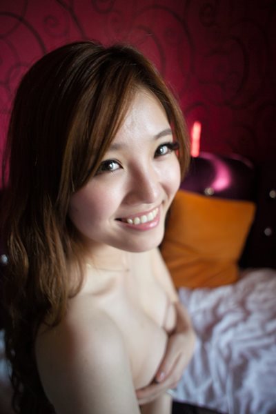 Linhan Li