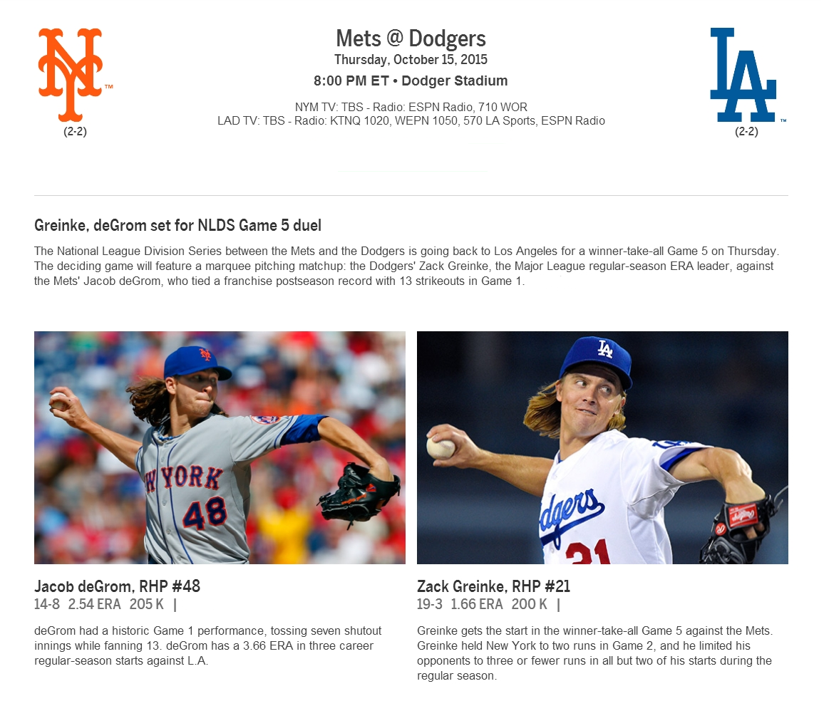 Sports блоги. Плей офф МЛБ. Комментаторы Viasat Sport. Viasat Sport программа. Список победители плей офф МЛБ.