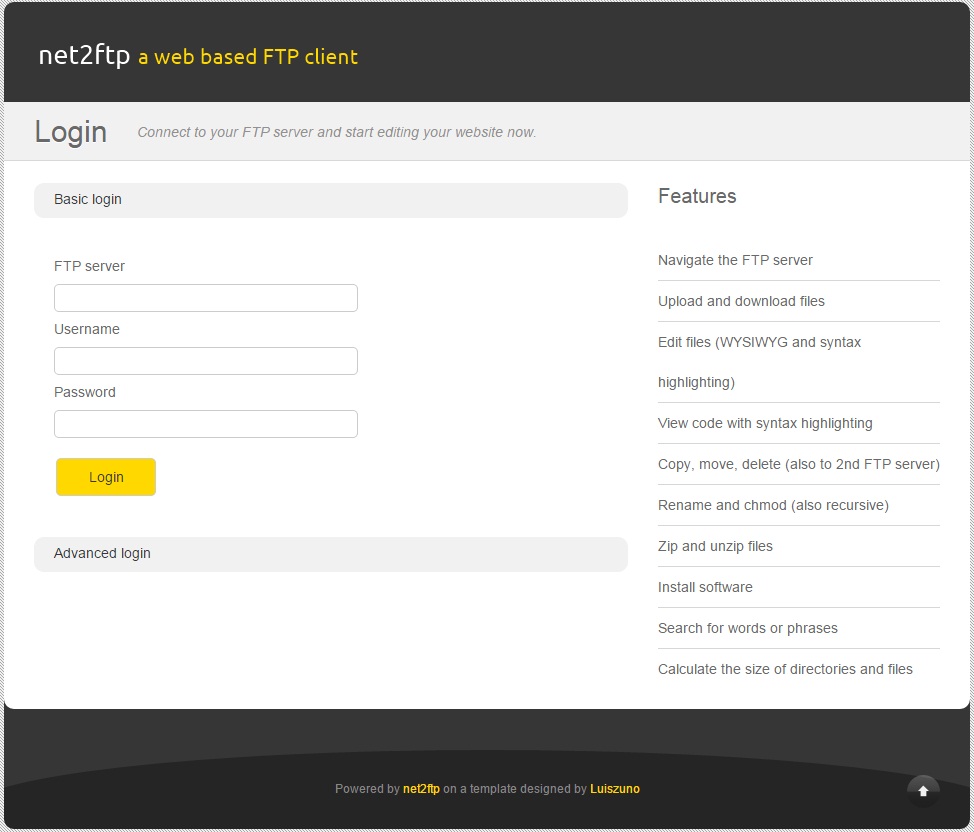 Упришима скоиншот. Насадка multi-sharp att2001. Net 2 3 4. Net 2 3 4. Net framework версии 3.