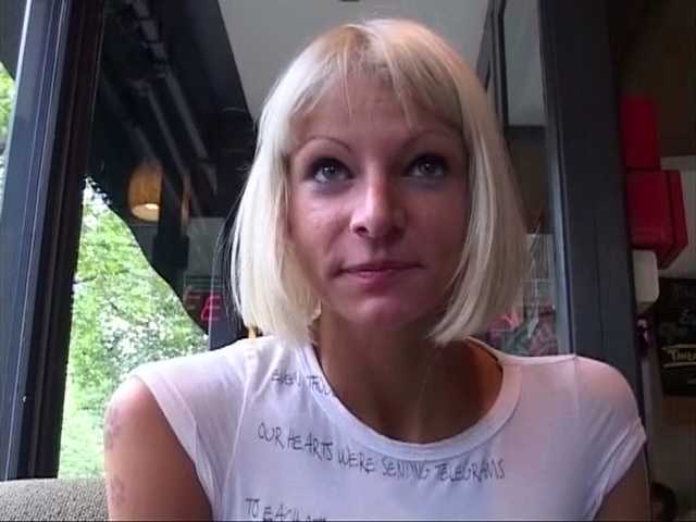 Elke