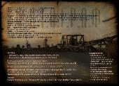 19d493323e33eb56963eea072680b17a.jpeg